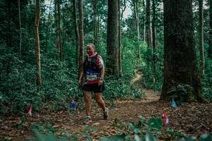 BIB: 
                            <button type="button" onclick="openModal(26062759)" class="btn btn-primary btn-sm float-right btn-popup" data-toggle="modal" data-target=".modal-high-quality">
                        <i class="fas fa-shopping-cart"></i> Add to Cart
                    </button>
                                            <button type="button" onclick="isThisMe(26062759, true)" class="btn btn-success btn-sm float-right btn-popup btn-isme hidden" data-toggle="tooltip" data-placement="bottom" title="นี่คือรูปของคุณใช่ไหม คลิกที่นี่เพื่อเอาเข้าอัลบั้ม">
                        <i class="fas fa-plus"></i> Add to album
                    </button>
                    <button type="button" onclick="isThisMe(26062759, false)" class="btn btn-warning btn-sm float-right btn-popup btn-isnotme hidden">
                        <i class="fas fa-ban"></i> Remove from album
                    </button>